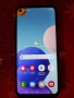 Samsung A21S, снимка 2