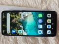 телефон Xiaomi Redmi 9AT, снимка 12