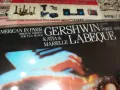 GERSHWIN CD-MADE IN WEST GERMANY-ВНОС SWISS 3012241628, снимка 3