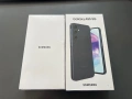 Продавам Samsung Galaxy A55 128/6GB, снимка 4