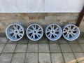 Оригинални джанти на VW Golf 8 VIII, снимка 7