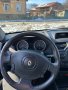 Продавам Renault megane 1.9 dci 120 коня НА ЧАСТИ, снимка 9