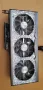 Геймърска видеокарта - GEFORCE RTX 3090 TI, снимка 2