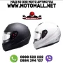 99ЛВ Промоция!!! Нова Каска MT Helmets Thunder Black мото писта XL, снимка 1