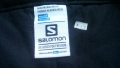 SALOMON SKI PANTS Advanced Ski Dry Women Размер M дамски ски панталон 3-68, снимка 12