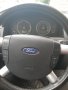 Ford Mondeo Giha, снимка 11