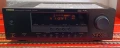 Yamaha HTR-6030, снимка 6