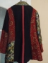 Манто , леко палто" Desigual", снимка 2