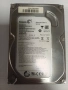 HDD SEAGATE 500GB BARRACUDA 7200.12, снимка 1