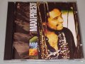 Maxi Priest CD, снимка 1