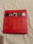 Колекционерски CD box set Michael Jackson vintage POP 2009 класика , снимка 8