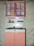 barbie house stuff , снимка 3
