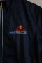 Яке Red Bull Racing Formula 1, снимка 3