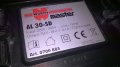 black & decker al30-sd charger-внос швеицария, снимка 10