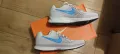 Маратонки Nike Air Zoom Pegasus 34, White/Purple, 38 номер , снимка 7