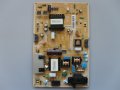 POWER BOARD BN44-00871A