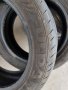 215/50/17 fulda , снимка 4