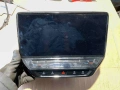 Централен Дисплей Мултимедия 10A919605K Volkswagen ID.3 E11 pro, снимка 1