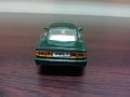 Aston Martin Virage 1/40 1:40 количка Астън Мартин Вираж , снимка 5