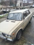 продавам ВАЗ 2106, снимка 5