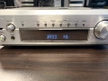 Усилвател с тунер Denon, снимка 9