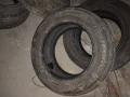 Продавам джипови гуми 255/60/17, снимка 1