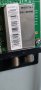 MAIN BOARD ,BN94-10516S, BN41-02344  for Samsung UE55JU6450U дисплей CY-GJ055HGLVDH, снимка 3