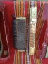Акордеон на части Хонер Атлантик Hohner Atlantic, снимка 7