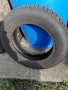 Нови летни гуми дебика 145/70/13 два броя., снимка 1