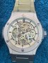 Мъжки часовник Hublot, снимка 1 - Мъжки - 36911024