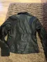 Страхотно кожено яке, снимка 6