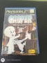 PS 2 3 5, снимка 2