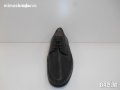 мъжки обувки 4978 , снимка 2