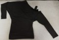 Продавам Блуза LILIA , снимка 1 - Блузи с дълъг ръкав и пуловери - 27995677