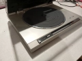Грамофон Technics SL - QL15, снимка 6