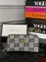 Gucci дамски портмонета различни цветове , снимка 8