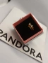 Pandora пръстен Пандора , снимка 5