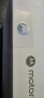 Motorola Edge 70 - фабрично запечатана, снимка 3