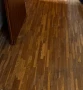 Естествен паркет първо качество ~ 62кв.м., снимка 3