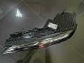 Ляв Горен Фар BMW G70 i7 Crystal Swarovski Кристал Сваровски 9879935, снимка 3