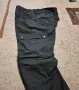 Здрав панталон лов риболов туризъм бушкрафт , снимка 5