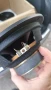 баси jw8028 8инча 8ома 150w, снимка 6