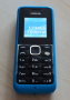 Nokia 105, снимка 7