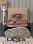 UGG Дамски Чехли ЮДЖИДЖИ - Налични Разлини Цветове Код E284, снимка 13
