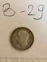 Монета В29, снимка 2