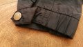 NAPAPJIRI Jacket размер M мъжко яке пролет есен 18-41, снимка 9