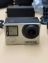 Екшън камера GoPro Hero 4 , снимка 2