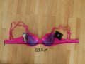 playboy 80B сутиен, снимка 5