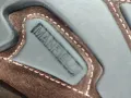 Manfield shoes 42, снимка 10