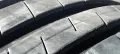 Гуми 195 60 15 Гудиър Goodyear 2 броя. Нов внос. Не са нови!, снимка 2